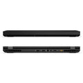 Lenovo ThinkPad P51 Workstation i7-7820HQ @2.9Ghz 15.6