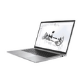 HP Zbook Firefly 14 G10 14