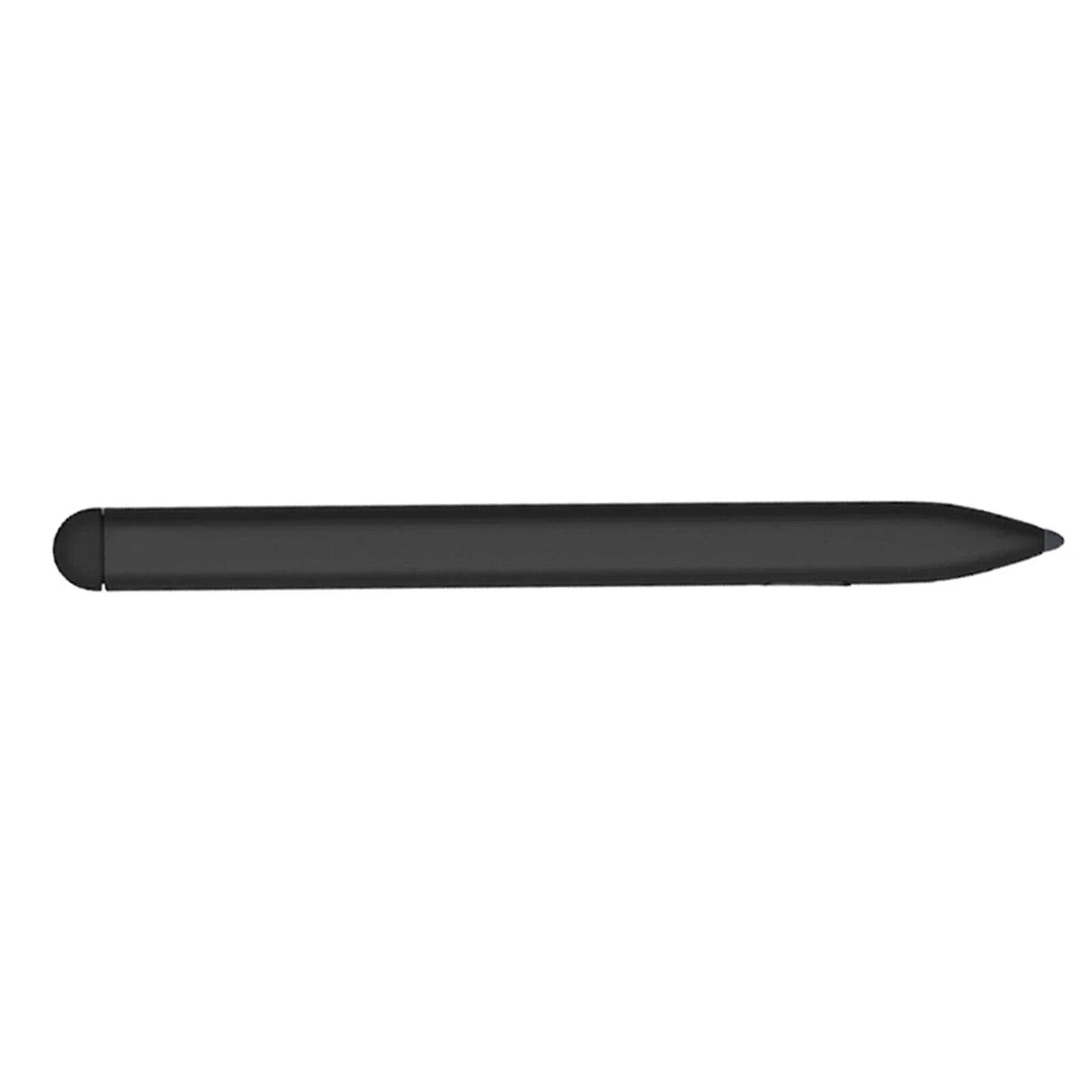 Genuine Microsoft Surface Slim Pen Stylus For surface pro 9/8/X Model 1853