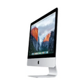 Apple iMac 21.5