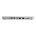 HP ProBook 640 G5 14