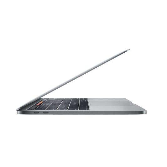 Apple MacBook Pro 2018 13.3" laptop i5 @2.3GHz 16GB 256GB SSD Sonoma Space Gray