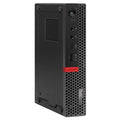 Lenovo ThinkCentre M920q Tiny Desktop PC i7-8700T 16GB RAM 256GB SSD Win11P WiFi