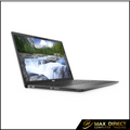 DELL LATITUDE 7420 Laptop 14