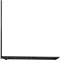 Lenovo ThinkPad T14s Gen1 14