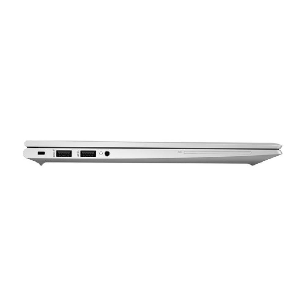 HP EliteBook 840 G7 14" FHD Laptop i5-10310U @1.7Ghz 16GB RAM 256GB SSD Win11P