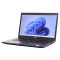 Dell Latitude 7490 Laptop 14