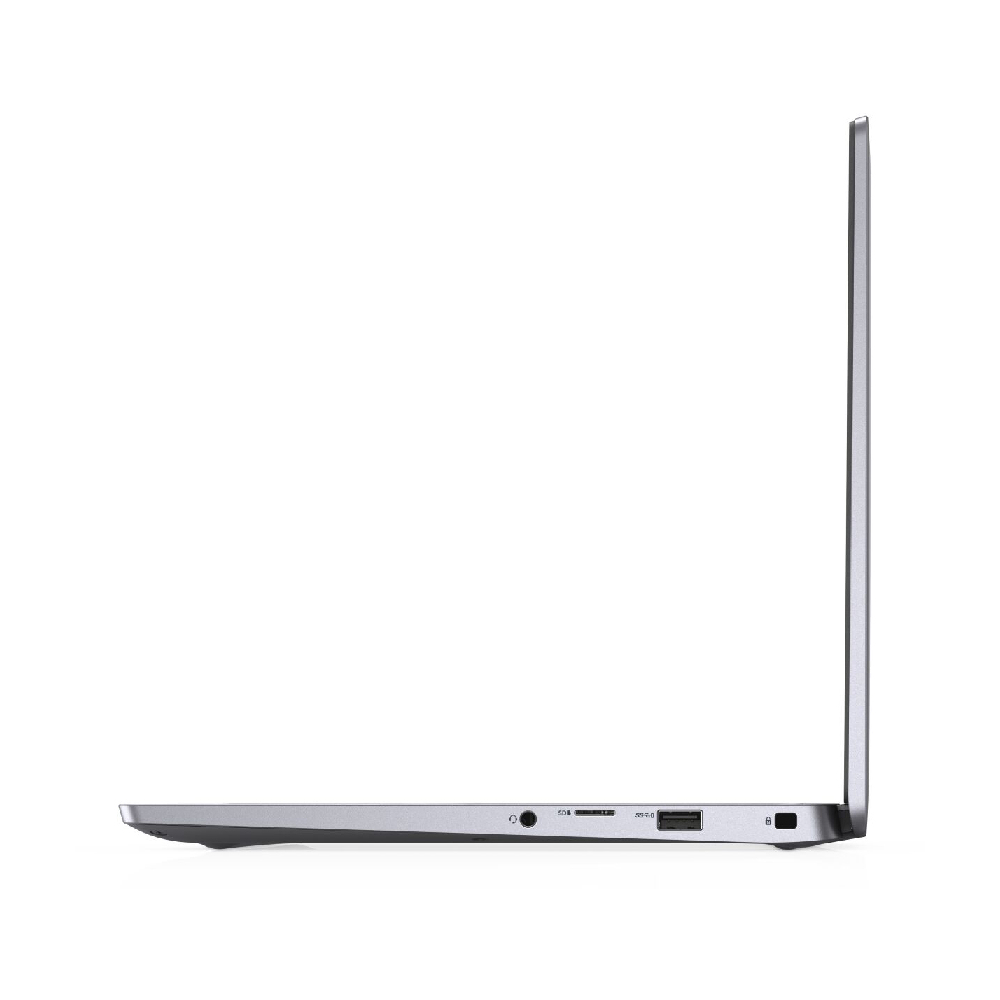 Dell Latitude 7400 Laptop 14" FHD Touch i7-8665U 32GB Ram 512GB SSD W11P Sliver