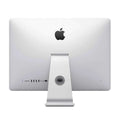Apple iMac 2015 21.5
