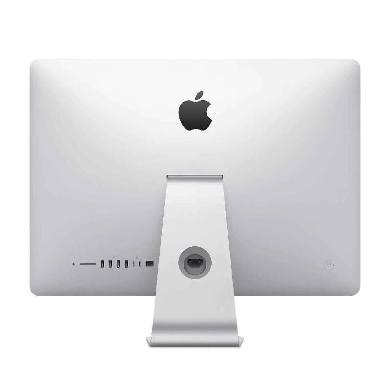 Apple iMac 2015 21.5" FHD Core i5-5675R @2.8Ghz 8GB RAM 1TB HDD Monterey