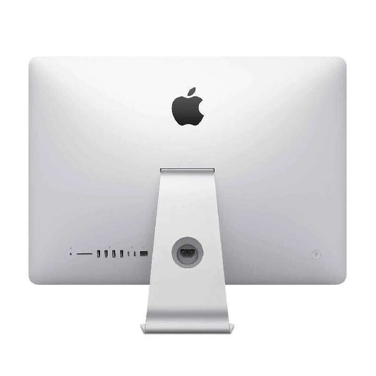 Apple iMac 2015 21.5" FHD Core i5-5675R @2.8Ghz 8GB RAM 1TB HDD Monterey