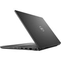 Dell Latitude 3420 Laptop 14