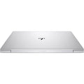 HP EliteBook 840 G6 14