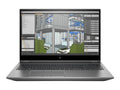 HP ZBook Power G7 Workstation 15.6