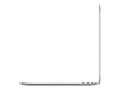 Apple MacBook Pro 2019 16