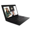 Lenovo ThinkPad X13 Gen 2i 13.3