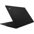 Lenovo ThinkPad T490s 14