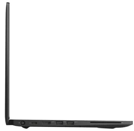 Dell Latitude 7490 Laptop 14" FHD i5-8350U @1.70GHz 8GB Ram 512GB SSD Win11P