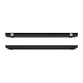 Lenovo ThinkPad X13 Gen 1 13.3