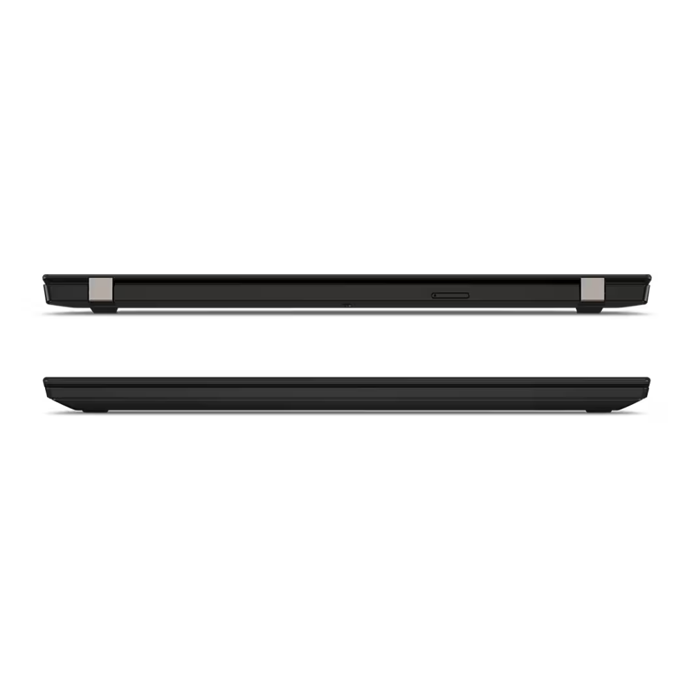 Lenovo ThinkPad X13 Gen 1 13.3" FHD Laptop i5-10310U 16GB RAM 512GB SSD Win11P