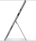 Microsoft Surface pro 5 1796 12.3