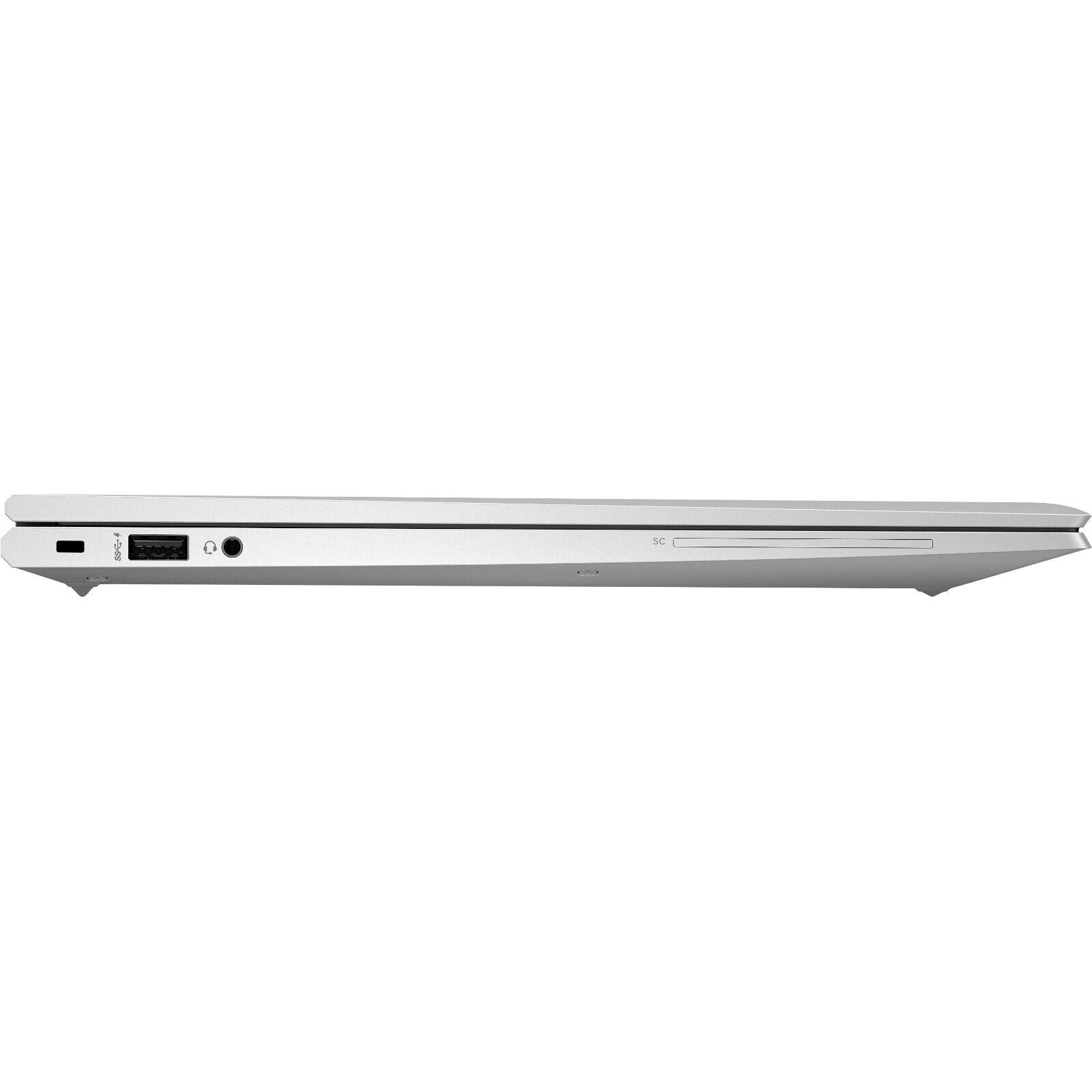 HP EliteBook 850 G7 15.6" FHD Touch Laptop i7-10610U 16GB Ram 512GB SSD LTE W11P