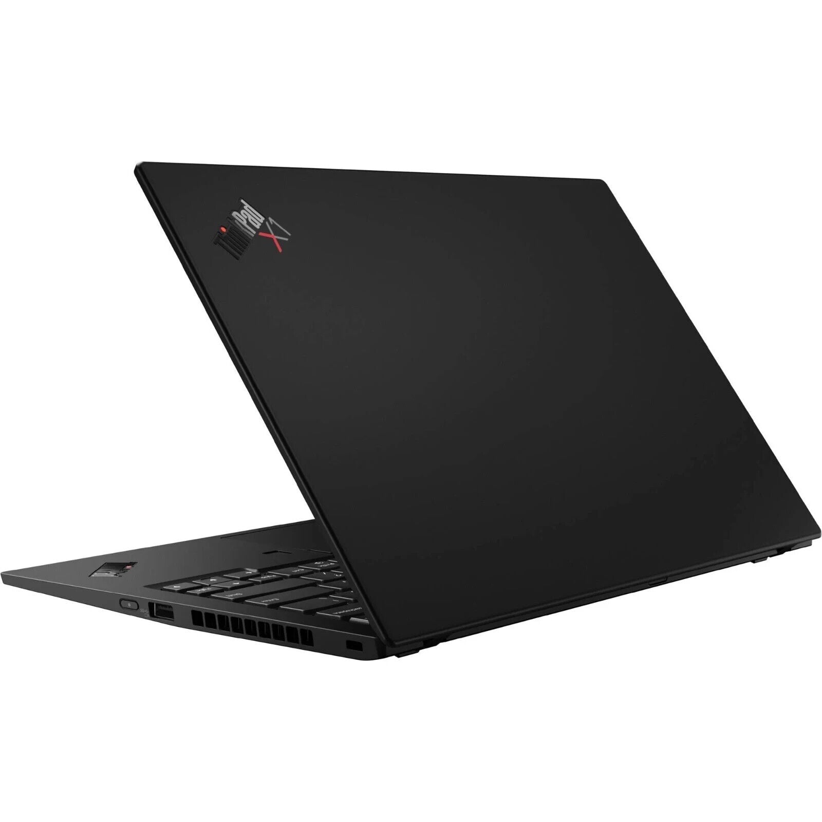 Lenovo ThinkPad X1 Carbon Gen 8 14" FHD i7-10610U @1.8Ghz 16G 256GB SSD W11P LTE