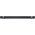 Lenovo ThinkPad X270 12.5