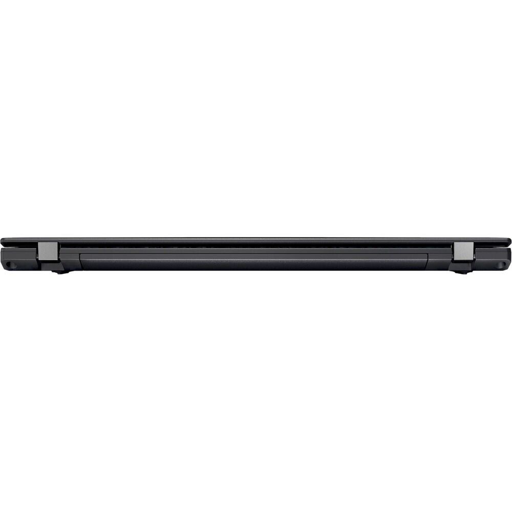 Lenovo ThinkPad X270 12.5" HD Laptop i5-6300U 8GB RAM 256GB SSD Win11P
