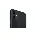 Apple iPhone 11 - 128GB - Black (Unlocked) A2221 (CDMA + GSM)