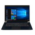 Toshiba Portege X40-E 14