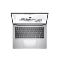 HP Zbook Firefly 14 G10 14
