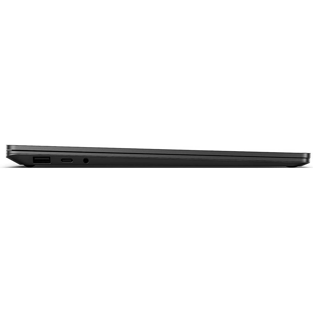 Microsoft Surface Laptop 4 13.5" 2K Touch i7-1186G7 16GB RAM 512GB SSD Win11H