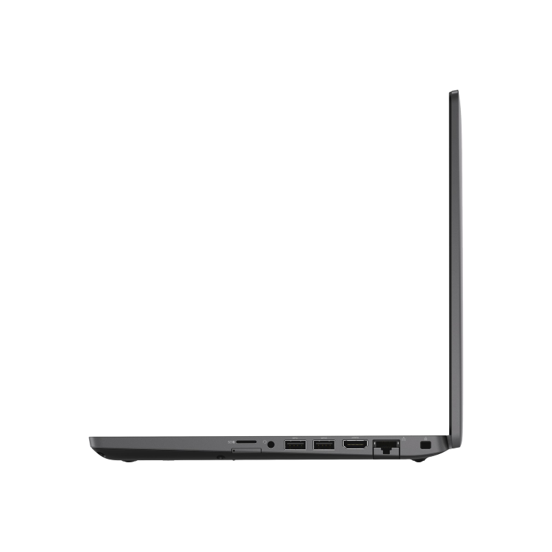 Dell Latitude 5400 14" FHD touch Laptop i7-8665U @1.9Ghz 16G Ram 512G SSD Win11P