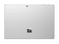 Microsoft Surface pro 5 1796 12.3