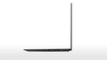 Lenovo ThinkPad X1 Carbon 5th Gen 14