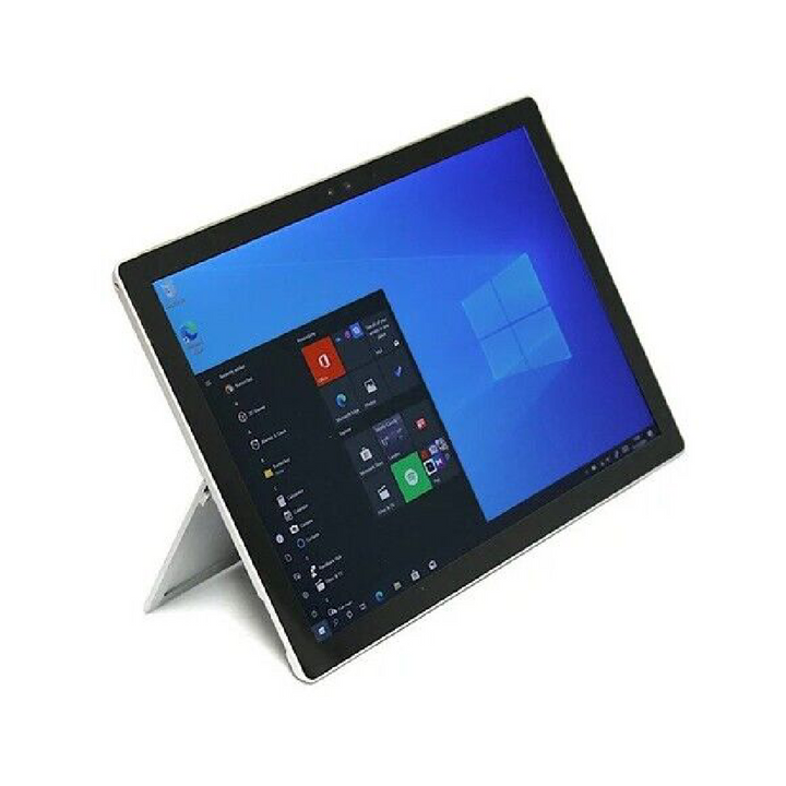 Microsoft Surface Pro 5  12.3"  Touch Laptop i5-7300U 8GB 256GB SSD W11P