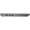 HP ZBook Power G8 15.6