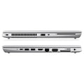 HP ProBook 640 G5 14