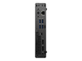 DELL OptiPlex 5090 Micro PC/Desktop i5-11500T 16GB Ram 256GB SSD W11P