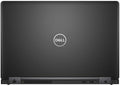 Dell Latitude 5590 Laptop 15.6