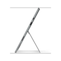 Microsoft Surface Pro 5 1796 12.5