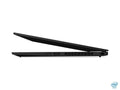 Lenovo ThinkPad X1 Carbon Gen 8 14