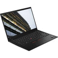 Lenovo ThinkPad X1 Carbon Gen 8 14