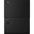 Lenovo ThinkPad X1 Carbon Gen 8 14