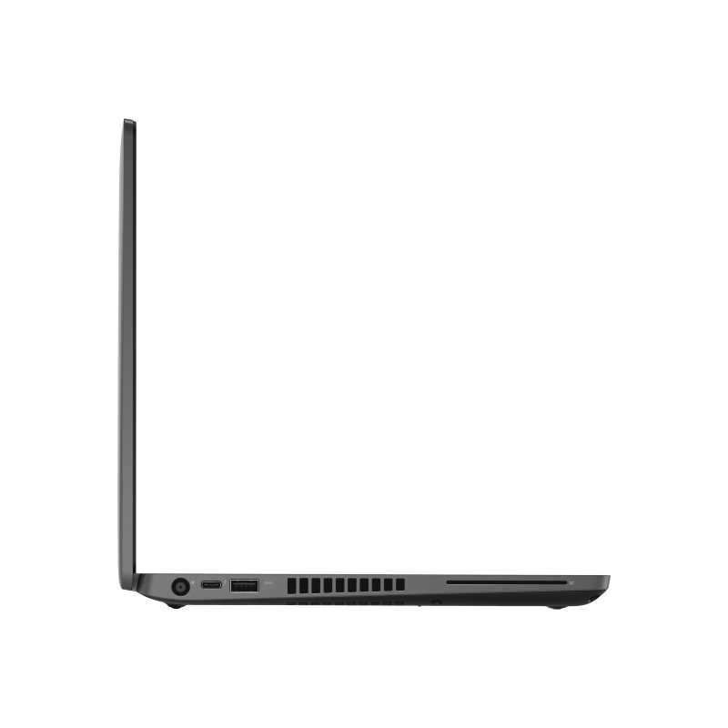 Dell Latitude 5400 14" FHD touch Laptop i7-8665U @1.9Ghz 16G Ram 512G SSD Win11P