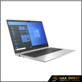 HP ProBook 430 G8 13.3