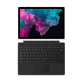 Microsoft Surface pro 6 1796 12.3