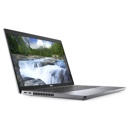 Dell Latitude 5420 14" FHD Laptop i5-1135G7 @2.40GHz 16GB Ram 256G SSD Win11P