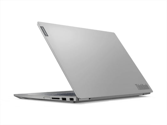 Lenovo ThinkBook 14-IML 14" FHD i5-10210U @1.6Ghz 16GB Ram 256GB SSD Win11P